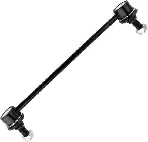 K750123 Front Stabilizer Sway Bar End Links Left & Right for Lexus ES300h ES350 Toyota Avalon 2013-2018 Camry 2007-2017, Pack of 2 in Saudi Arabia