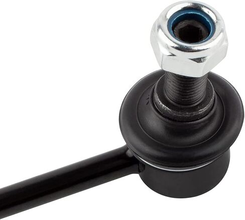 K750123 Front Stabilizer Sway Bar End Links Left & Right for Lexus ES300h ES350 Toyota Avalon 2013-2018 Camry 2007-2017, Pack of 2 in Saudi Arabia