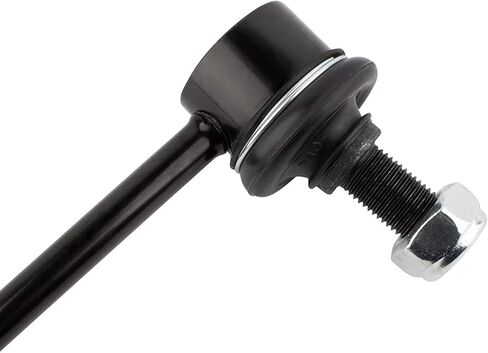 K750123 Front Stabilizer Sway Bar End Links Left & Right for Lexus ES300h ES350 Toyota Avalon 2013-2018 Camry 2007-2017, Pack of 2 in Saudi Arabia