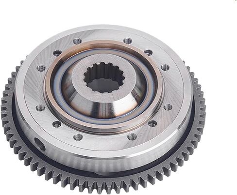 Motorcycle Starter Clutch Assy Bearing Gear for 821 2016 2017 17310291A 27610901A 70140471A in Saudi Arabia