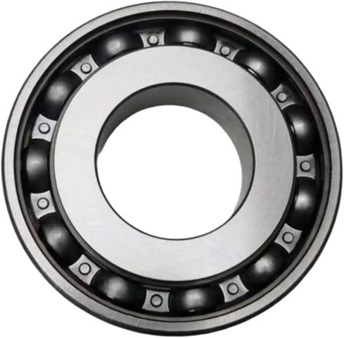 1 قطعة 35TM30U40AL 90363-35080 محامل عمود إدخال الإرسال 35.5x78.5x16.5 مللي متر in Saudi Arabia