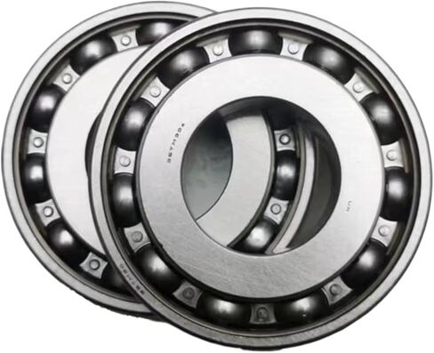 1 قطعة 35TM30U40AL 90363-35080 محامل عمود إدخال الإرسال 35.5x78.5x16.5 مللي متر in Saudi Arabia