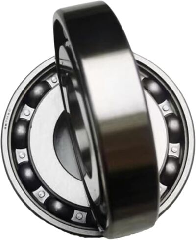 1 قطعة 35TM30U40AL 90363-35080 محامل عمود إدخال الإرسال 35.5x78.5x16.5 مللي متر in Saudi Arabia