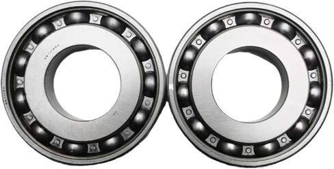 1 قطعة 35TM30U40AL 90363-35080 محامل عمود إدخال الإرسال 35.5x78.5x16.5 مللي متر in Saudi Arabia