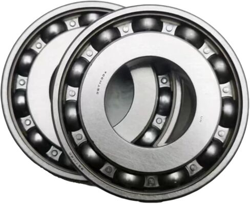1 قطعة 35TM30U40AL 90363-35080 محامل عمود إدخال الإرسال 35.5x78.5x16.5 مللي متر in Saudi Arabia