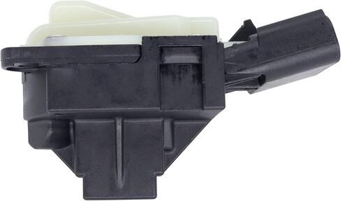 HiSport 924-727 Ignition Starter Switch Compatible with Chrysler 200 300 Pacifica Pt Cruiser Sebring Town & Country Voyager; Dodge Avenger Caliber Caravan Charger Grand Caravan; Jeep Commander Compass in Saudi Arabia