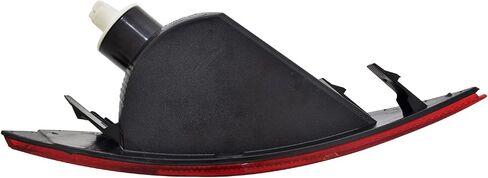 TYC 17-5874-00 Replacement left Reflex Reflector for FORD ECOSPORT in Saudi Arabia