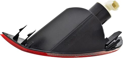 TYC 17-5874-00 Replacement left Reflex Reflector for FORD ECOSPORT in Saudi Arabia