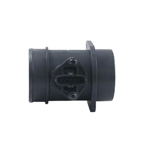 محول مستشعر تدفق الهواء مقياس تدفق الهواء لقاعدة تثبيت مقياس الهواء 0280218089 8670114 in Kuwait