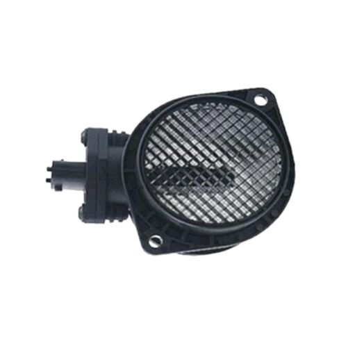 محول مستشعر تدفق الهواء مقياس تدفق الهواء لقاعدة تثبيت مقياس الهواء 0280218089 8670114 in Kuwait