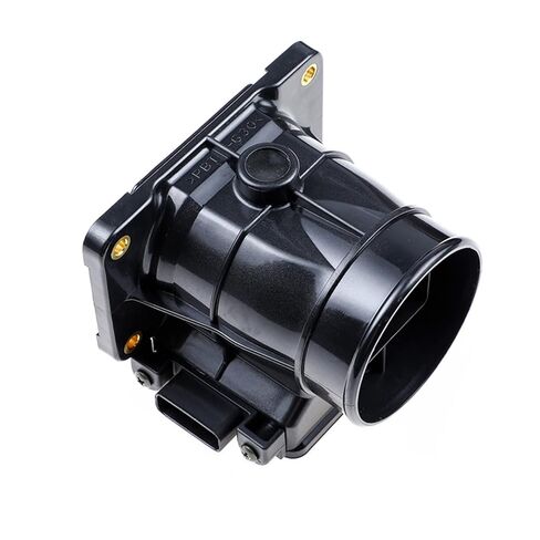 محول مستشعر تدفق الهواء MD343605 مستشعر مقياس تدفق الهواء مناسب لميتسوبيشي مناسب لباجيرو بينين ميراج مناسب لمونتيرو IO مناسب لقاعدة تثبيت عداد الهواء Lancer EX Colt E5T08471 in Kuwait