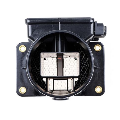 محول مستشعر تدفق الهواء MD343605 مستشعر مقياس تدفق الهواء مناسب لميتسوبيشي مناسب لباجيرو بينين ميراج مناسب لمونتيرو IO مناسب لقاعدة تثبيت عداد الهواء Lancer EX Colt E5T08471 in Kuwait