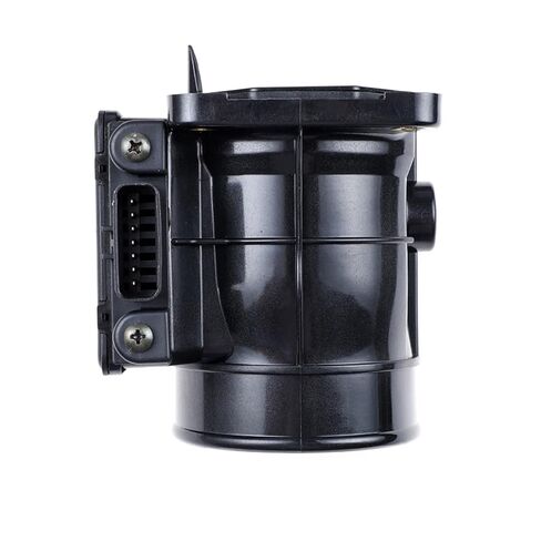 محول مستشعر تدفق الهواء MD343605 مستشعر مقياس تدفق الهواء مناسب لميتسوبيشي مناسب لباجيرو بينين ميراج مناسب لمونتيرو IO مناسب لقاعدة تثبيت عداد الهواء Lancer EX Colt E5T08471 in Kuwait