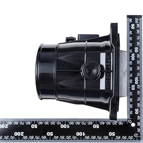 محول مستشعر تدفق الهواء MD343605 مستشعر مقياس تدفق الهواء مناسب لميتسوبيشي مناسب لباجيرو بينين ميراج مناسب لمونتيرو IO مناسب لقاعدة تثبيت عداد الهواء Lancer EX Colt E5T08471 in Kuwait