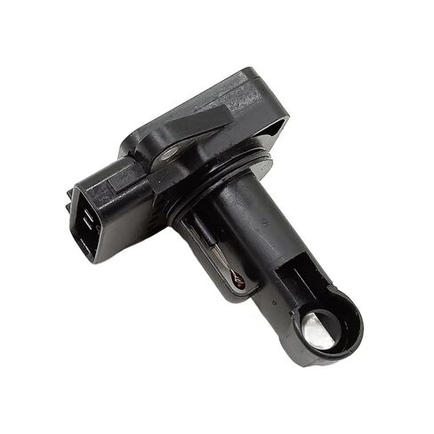 محول مستشعر تدفق الهواء 197400-2010 مقياس تدفق الهواء الشامل مستشعر MAF مناسب لمازدا-3 5 6 مناسب لبروتيج MX-5 مياتا ZL01 ZL0113215 ZL01-13-215 1974002010 قاعدة تثبيت مقياس الهواء in Kuwait