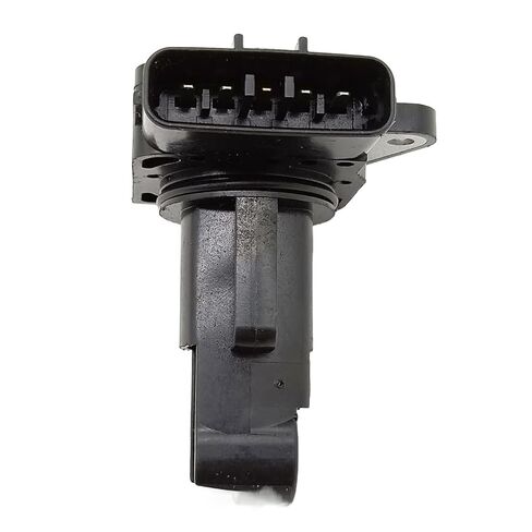 محول مستشعر تدفق الهواء 197400-2010 مقياس تدفق الهواء الشامل مستشعر MAF مناسب لمازدا-3 5 6 مناسب لبروتيج MX-5 مياتا ZL01 ZL0113215 ZL01-13-215 1974002010 قاعدة تثبيت مقياس الهواء in Kuwait