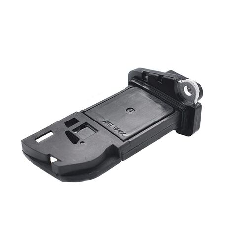 تدفق الهواء الاستشعار محول قطع غيار السيارات صالح لل Afh70m74 Afh70m-74 420133471 420 133 471 تدفق الهواء متر الهواء متر قاعدة تثبيت in Kuwait