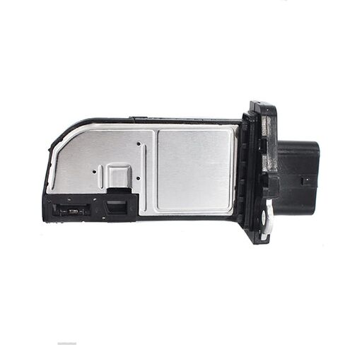 تدفق الهواء الاستشعار محول قطع غيار السيارات صالح لل Afh70m74 Afh70m-74 420133471 420 133 471 تدفق الهواء متر الهواء متر قاعدة تثبيت in Kuwait