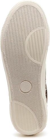 Rocket Dog Women's Cheery Sneaker, White Combo, 8 in Kuwait