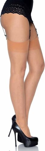 Leg Avenue Costume, Multi, O/S in Saudi Arabia