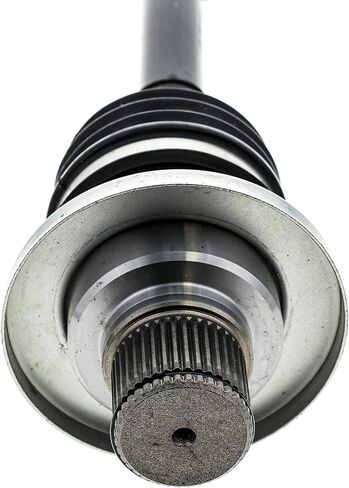 NICHE Rear Left Right CV Axle Kit For CFMoto Cforce 400 500 S 9GQS-280100 9GQS-280200 in Saudi Arabia
