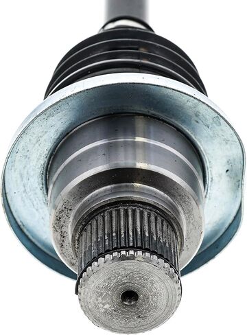 NICHE Rear Left Right CV Axle Kit For CFMoto Cforce 400 500 S 9GQS-280100 9GQS-280200 in Saudi Arabia