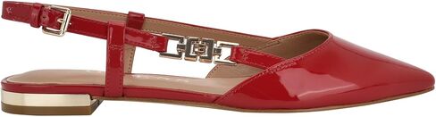 Guess Women's Franie Ballet Flat in Saudi Arabia