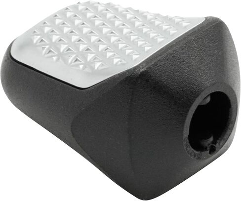 UOIENRT Center Consoles Air Vent Outlet Knob AC Air Vent Outlet Knob Replacement for BMW X5 G05 G18 X6 G06 X7 G07 XM G09 2023 2024 2025 in Saudi Arabia
