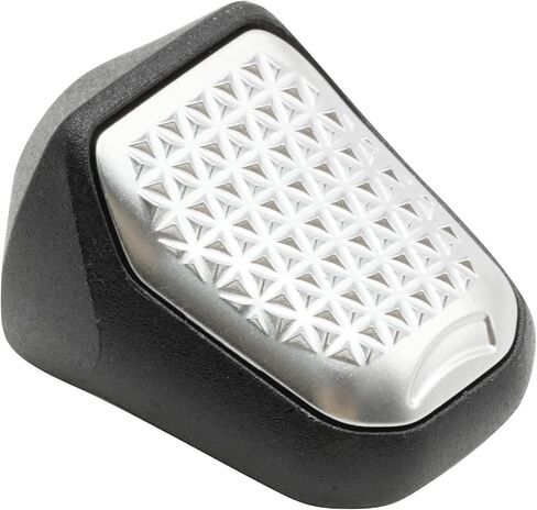 UOIENRT Center Consoles Air Vent Outlet Knob AC Air Vent Outlet Knob Replacement for BMW X5 G05 G18 X6 G06 X7 G07 XM G09 2023 2024 2025 in Saudi Arabia