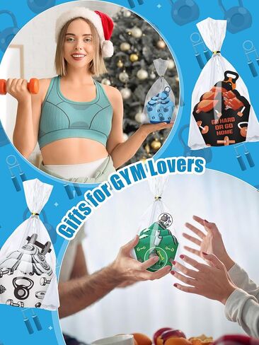 12 Pairs Christmas Cupcake Socks Police Socks Gifts Winter Warm Cop Funny Occupation Socks Novelty Gift for Police Officer Lover Christmas New Year Gift Socks in Kuwait