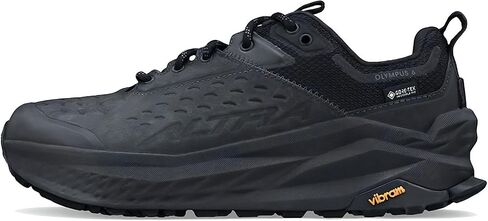 حذاء ALTRA للرجال Olympus 6 Hike Low GTX in Saudi Arabia