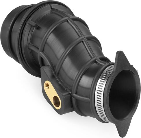 Air Box Throttle Body Boot For Polaris Sportsman 700 800 EFI 6X6 2006-2014 5412985 in Saudi Arabia