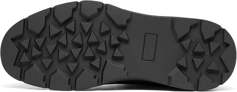Bruno Marc Men's Snow Winter Insulated Waterproof Outdoor Boots in Saudi Arabia