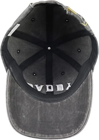 Mother Mama Daddy Hats for Women Men, Funny Adjustable Cotton Embroidered Mom and Dad Baseball Cap in Saudi Arabia