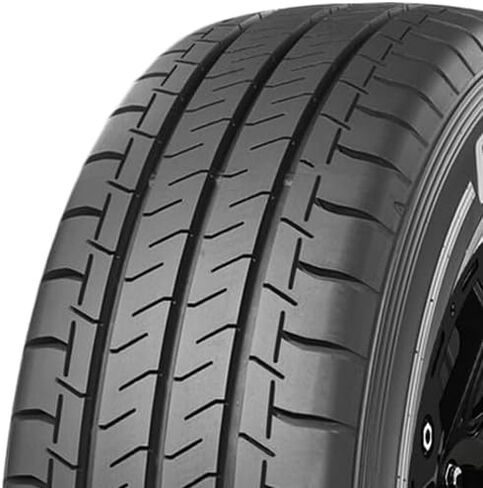 إطار Falken Linam VAN01A Summer 205/75R16C 113/111R E للركاب in Saudi Arabia