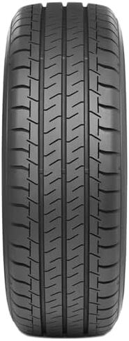 إطار Falken Linam VAN01A Summer 205/75R16C 113/111R E للركاب in Saudi Arabia