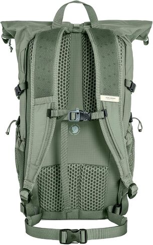 Fjällräven Abisko Hike Foldsack Navy One Size in Saudi Arabia