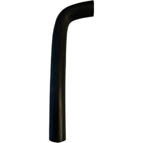 Breather Tube Hose Compatible With MOST Honda GX120 GX140 GX160 GX200 15721-ZH8-000 Hose in Kuwait