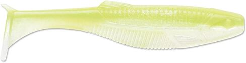 CrushCity Mayor 3 Green Shad CCMYR3GRSD in Saudi Arabia