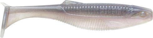 CrushCity Mayor 3 Green Shad CCMYR3GRSD in Saudi Arabia