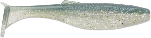 CrushCity Mayor 3 Green Shad CCMYR3GRSD in Saudi Arabia