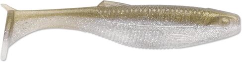 CrushCity Mayor 3 Green Shad CCMYR3GRSD in Saudi Arabia