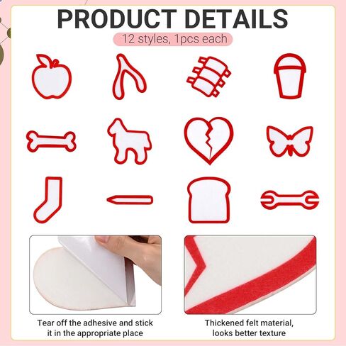 زي عملية الهالوين للزوجين زي الطبيب والمريض للبالغين والنساء والرجال وحفلات الهالوين التنكرية in Kuwait