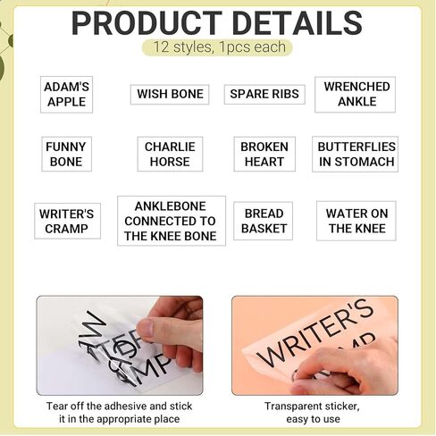 زي عملية الهالوين للزوجين زي الطبيب والمريض للبالغين والنساء والرجال وحفلات الهالوين التنكرية in Kuwait