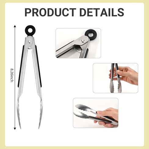 زي عملية الهالوين للزوجين زي الطبيب والمريض للبالغين والنساء والرجال وحفلات الهالوين التنكرية in Kuwait