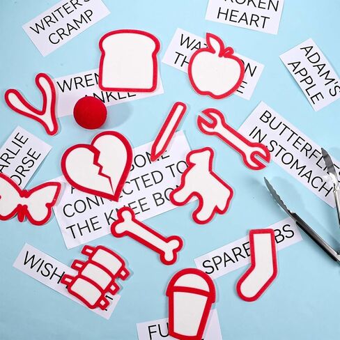 زي عملية الهالوين للزوجين زي الطبيب والمريض للبالغين والنساء والرجال وحفلات الهالوين التنكرية in Kuwait