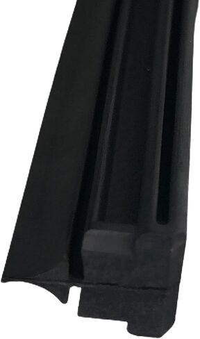 قطع غيار هوندا الأصلية - فرك، شفرة (425 مم) (76632-SWA-J02) in Saudi Arabia