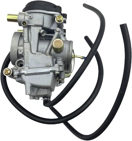 Carburetor Fits Yamaha Raptor 660 YFM660 (2001-2005) in Saudi Arabia