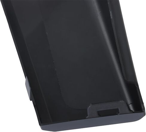 munirater Front Bumper Cover Driver Side Plastic Primed Replacement for Colorado 2021-2022 84922761 in Saudi Arabia