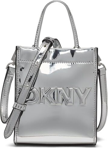 حقيبة DKNY كارتر ميني in Saudi Arabia